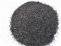 煤質顆?；钚蕴? /></a><br />
<span><a href=